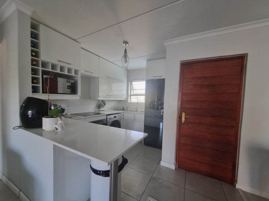 3 Bedroom Property for Sale in Paulshof Gauteng