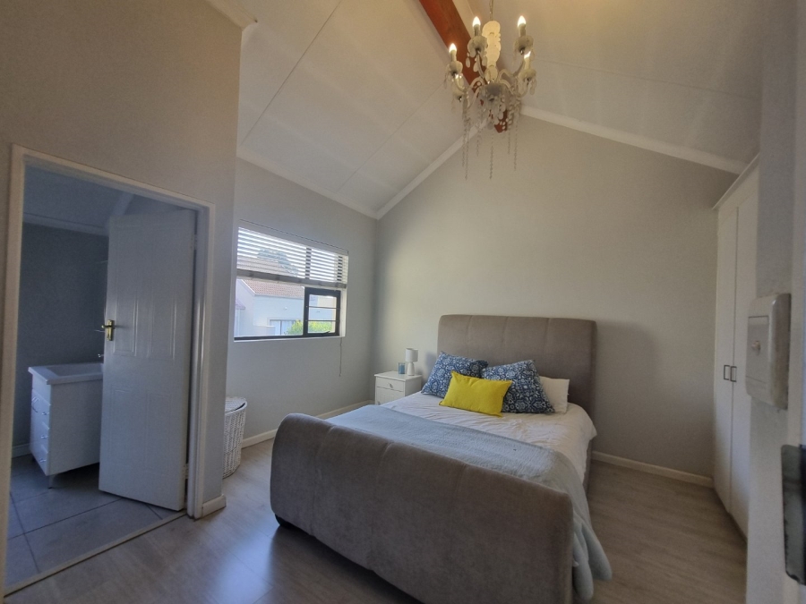 3 Bedroom Property for Sale in Paulshof Gauteng