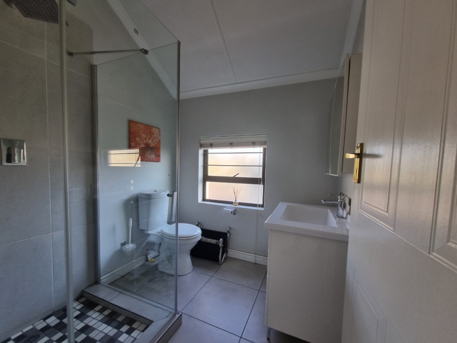 3 Bedroom Property for Sale in Paulshof Gauteng