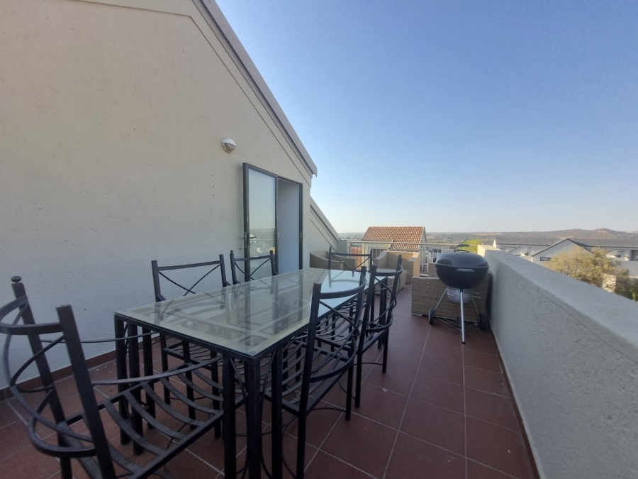 3 Bedroom Property for Sale in Paulshof Gauteng