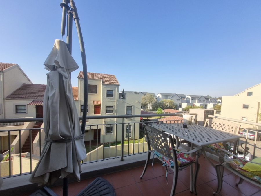 3 Bedroom Property for Sale in Paulshof Gauteng