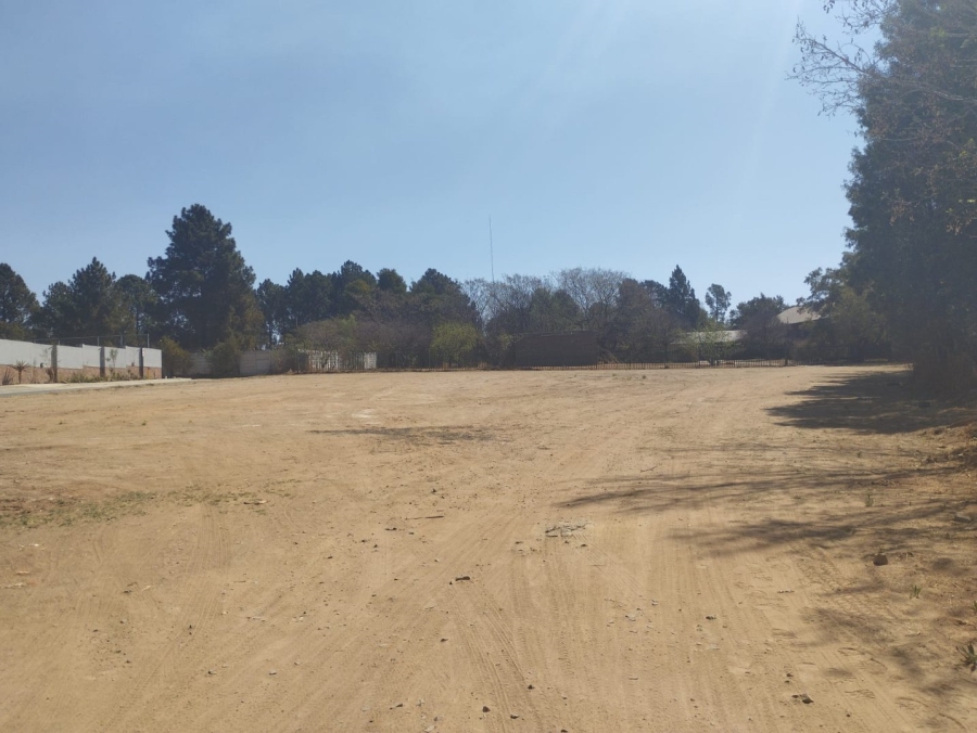  Bedroom Property for Sale in Ophir A H Gauteng