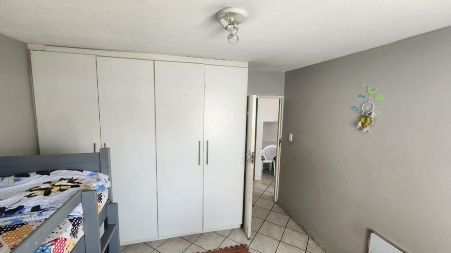 2 Bedroom Property for Sale in Vorna Valley Gauteng