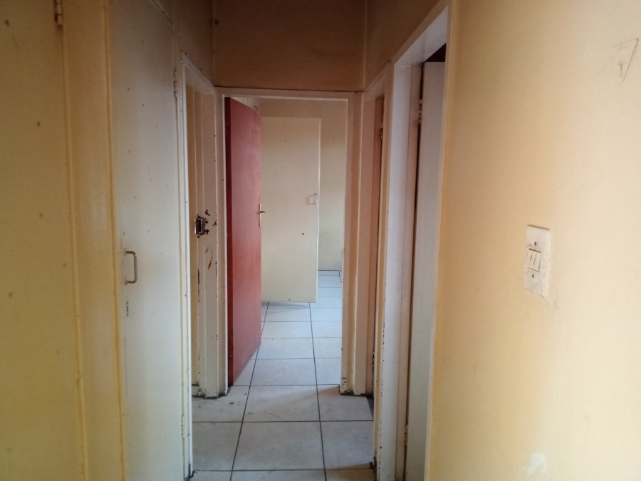 4 Bedroom Property for Sale in Pretoria Central Gauteng