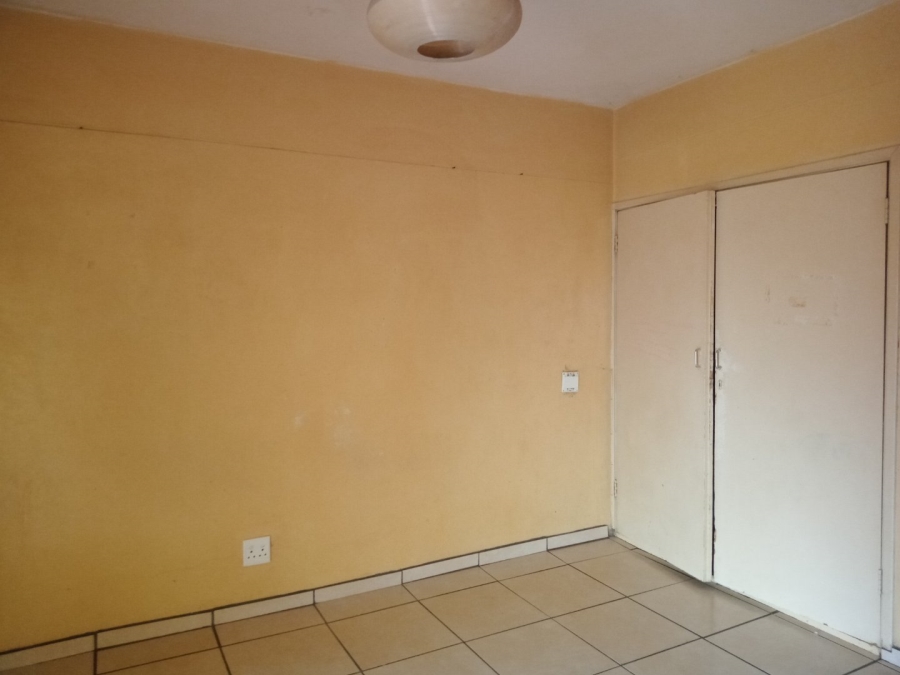 4 Bedroom Property for Sale in Pretoria Central Gauteng