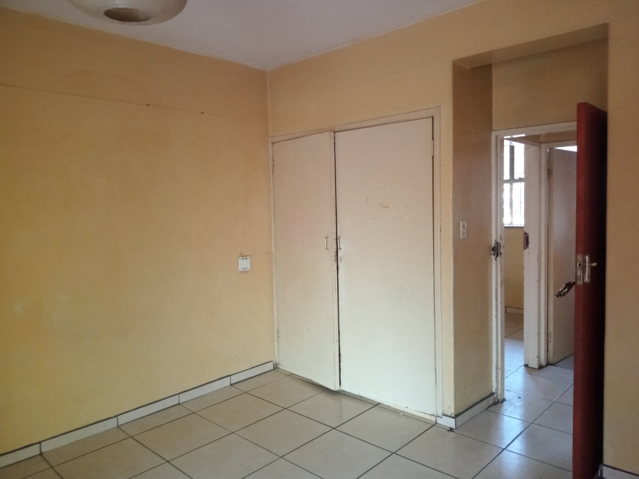 4 Bedroom Property for Sale in Pretoria Central Gauteng