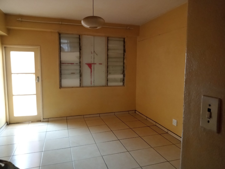 4 Bedroom Property for Sale in Pretoria Central Gauteng