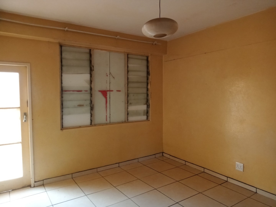 4 Bedroom Property for Sale in Pretoria Central Gauteng