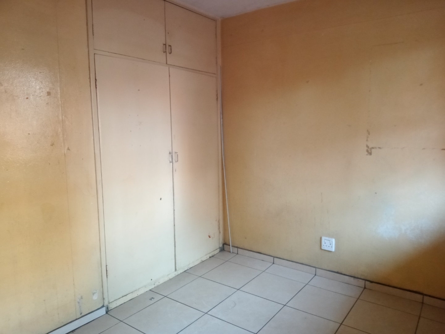 4 Bedroom Property for Sale in Pretoria Central Gauteng