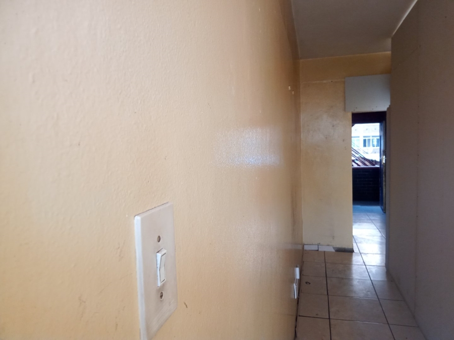 4 Bedroom Property for Sale in Pretoria Central Gauteng