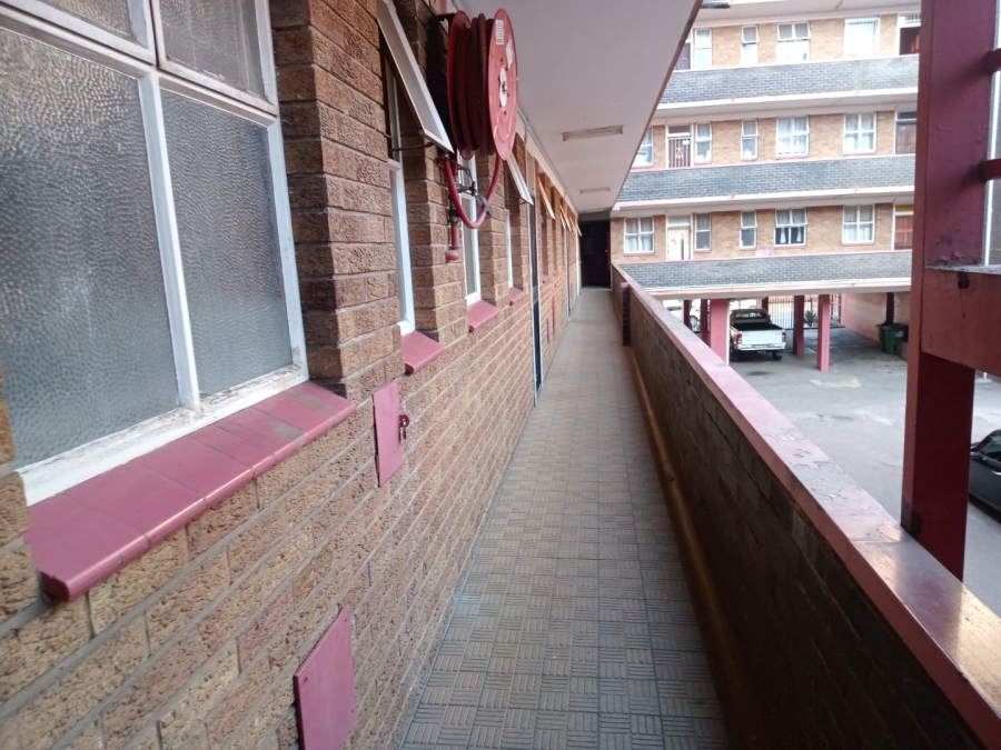 4 Bedroom Property for Sale in Pretoria Central Gauteng