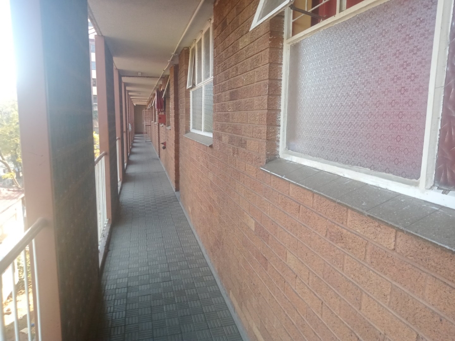 3 Bedroom Property for Sale in Pretoria Central Gauteng