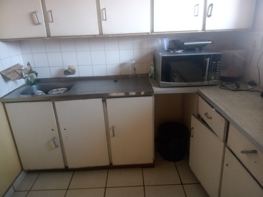 3 Bedroom Property for Sale in Pretoria Central Gauteng