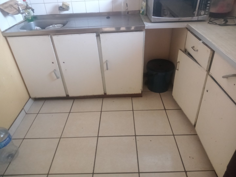 3 Bedroom Property for Sale in Pretoria Central Gauteng