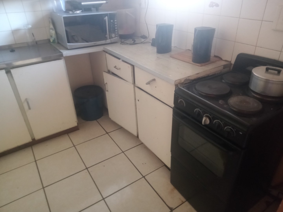 3 Bedroom Property for Sale in Pretoria Central Gauteng