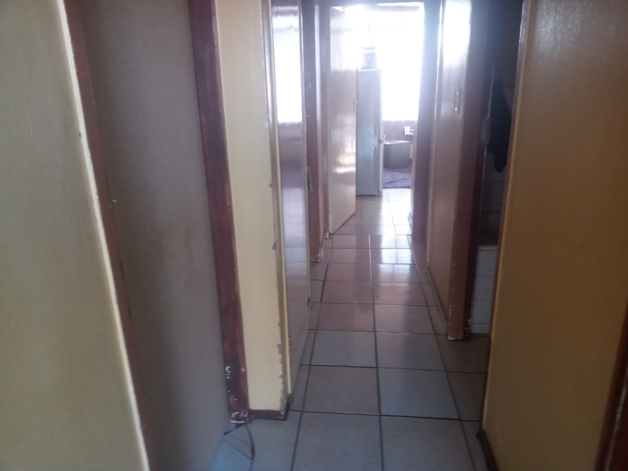 3 Bedroom Property for Sale in Pretoria Central Gauteng