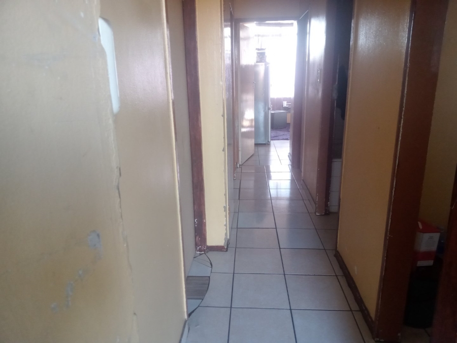 3 Bedroom Property for Sale in Pretoria Central Gauteng