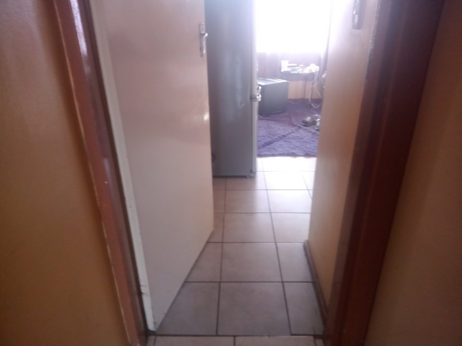 3 Bedroom Property for Sale in Pretoria Central Gauteng