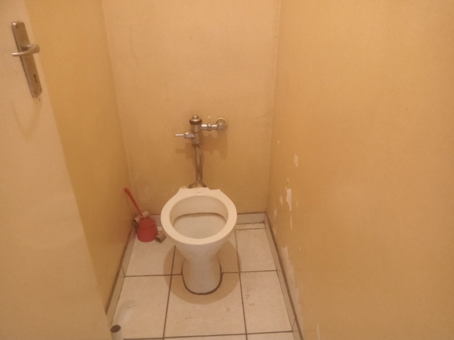 3 Bedroom Property for Sale in Pretoria Central Gauteng