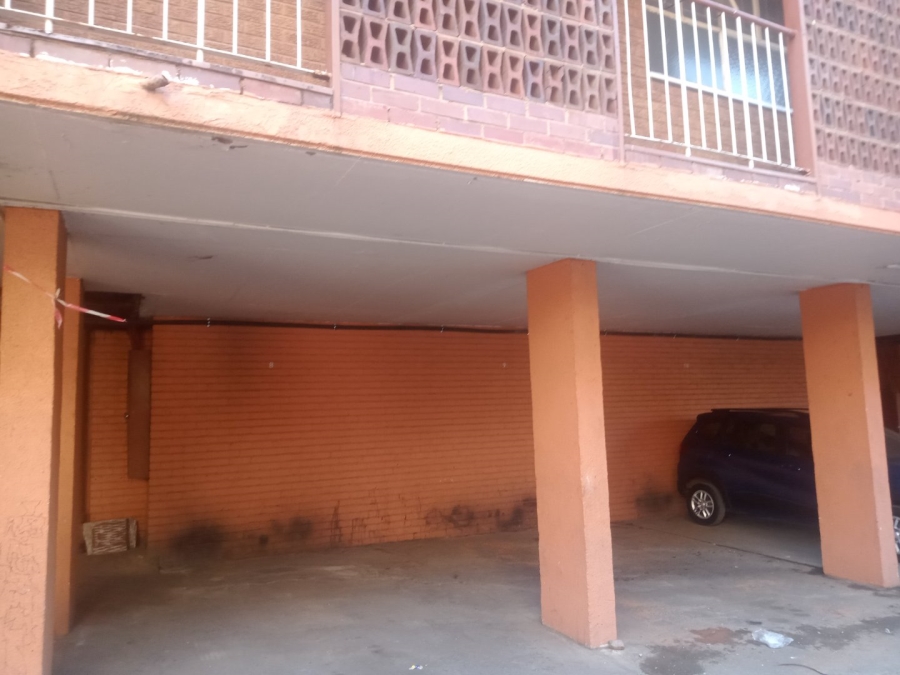 3 Bedroom Property for Sale in Pretoria Central Gauteng