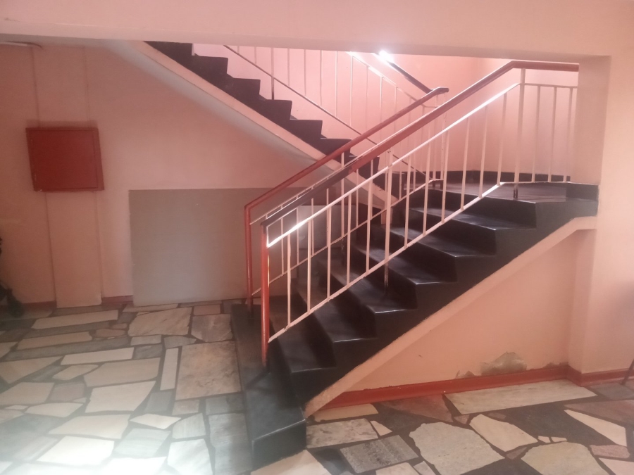 3 Bedroom Property for Sale in Pretoria Central Gauteng