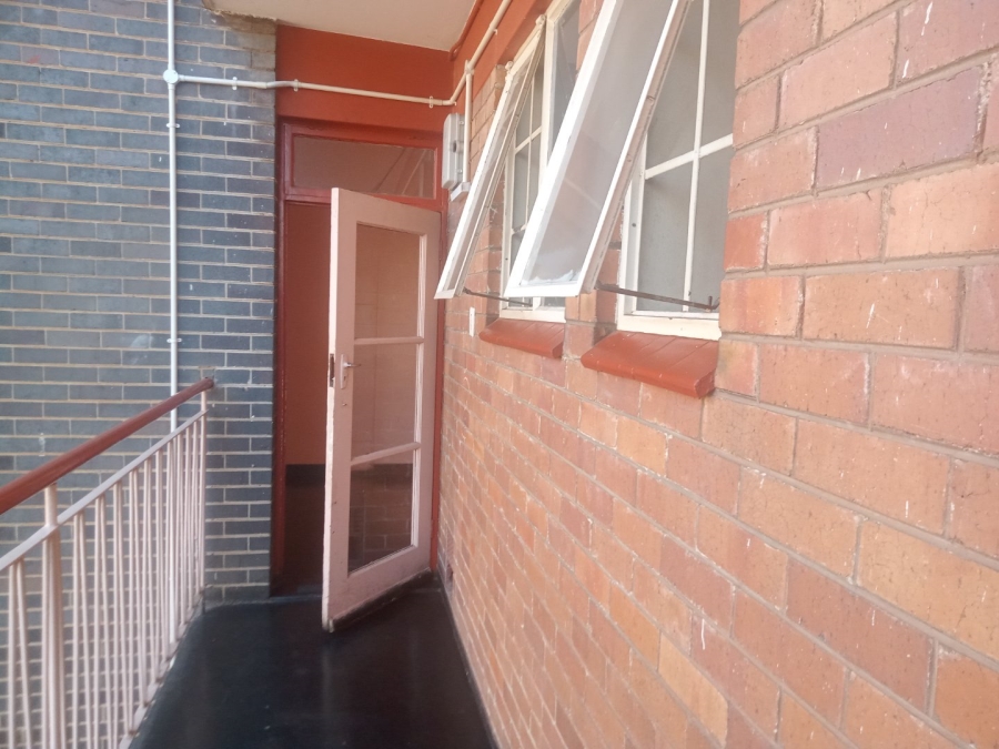 3 Bedroom Property for Sale in Pretoria Central Gauteng