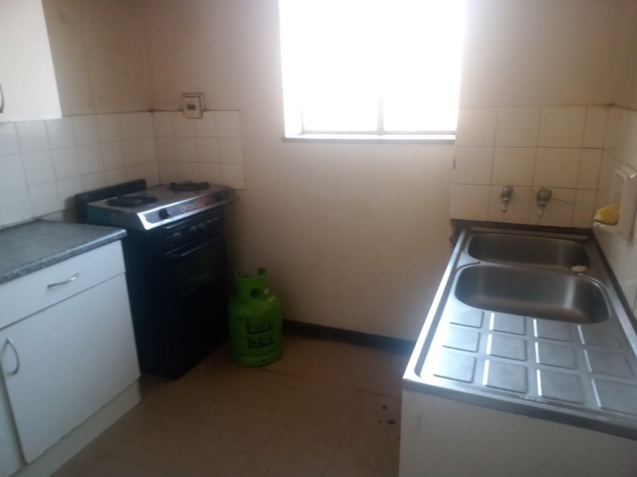 3 Bedroom Property for Sale in Pretoria Central Gauteng