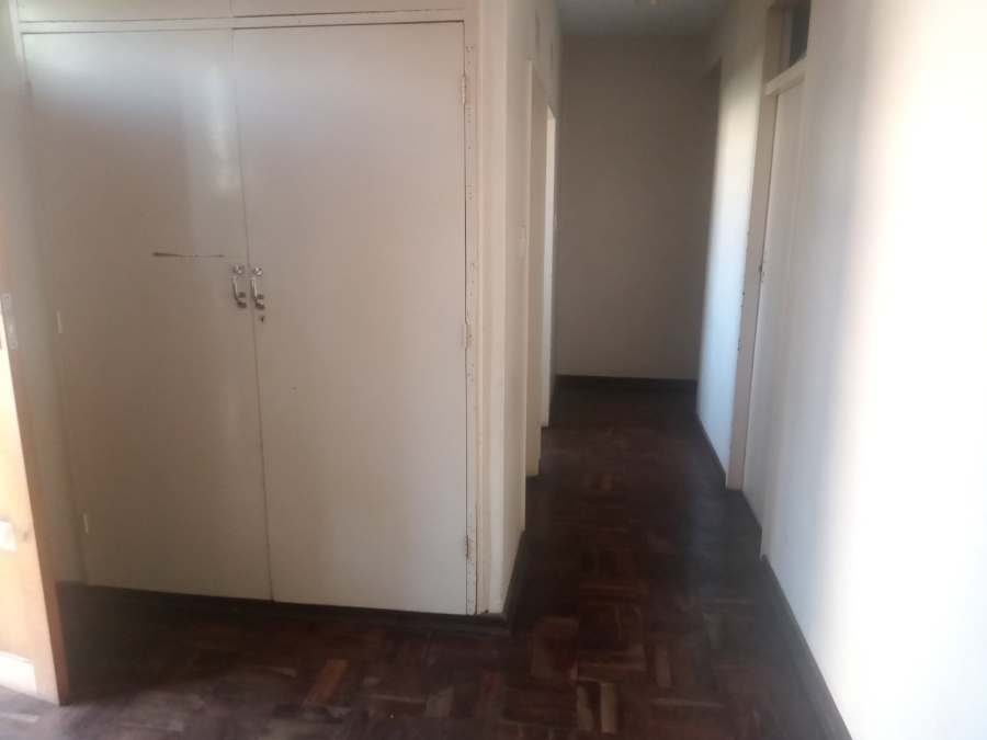 3 Bedroom Property for Sale in Pretoria Central Gauteng