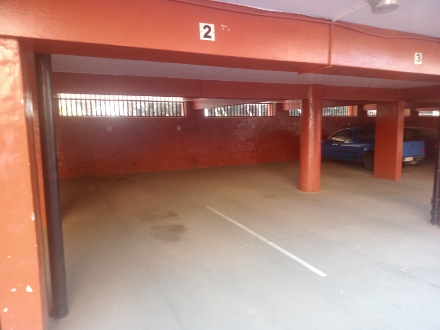 3 Bedroom Property for Sale in Pretoria Central Gauteng