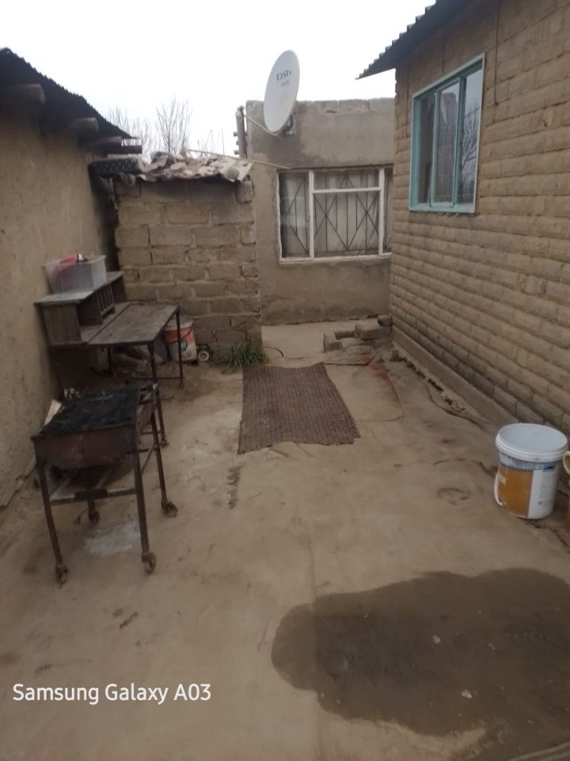 2 Bedroom Property for Sale in Olievenhoutbosch Gauteng