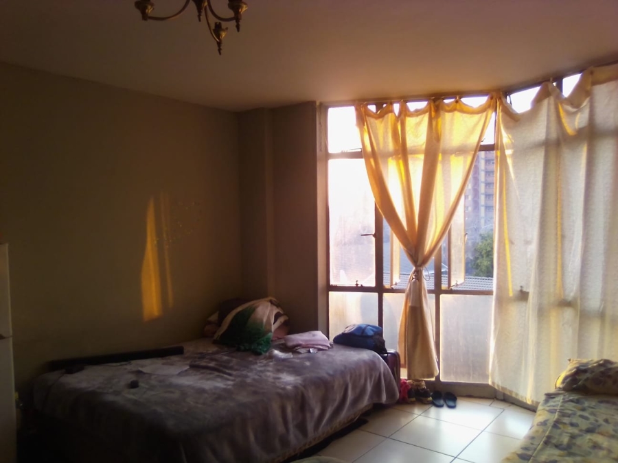 3 Bedroom Property for Sale in Pretoria Central Gauteng