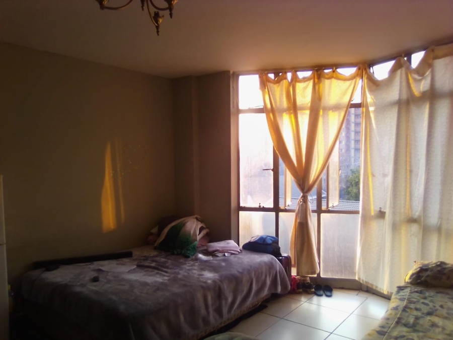 3 Bedroom Property for Sale in Pretoria Central Gauteng