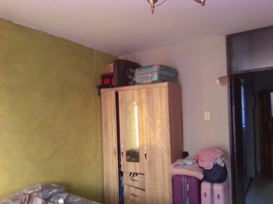 3 Bedroom Property for Sale in Pretoria Central Gauteng