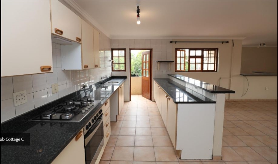 10 Bedroom Property for Sale in Bedfordview Gauteng