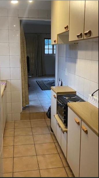 10 Bedroom Property for Sale in Bedfordview Gauteng