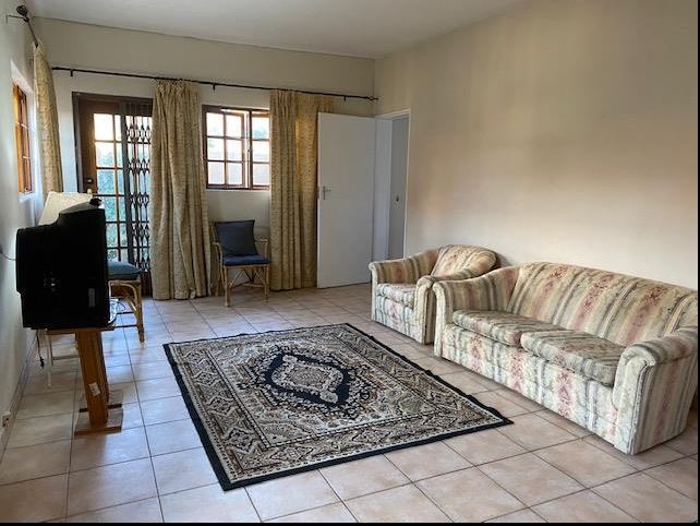 10 Bedroom Property for Sale in Bedfordview Gauteng