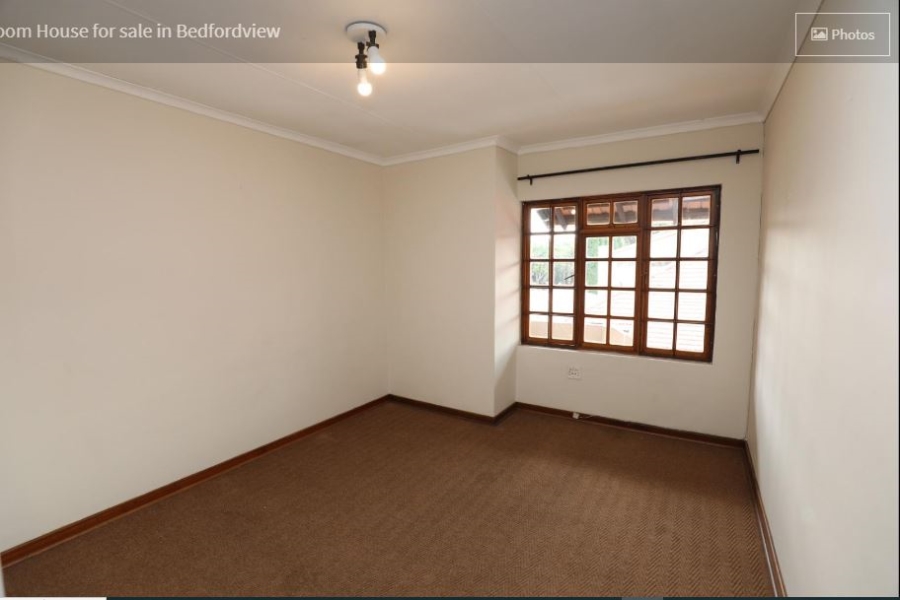 10 Bedroom Property for Sale in Bedfordview Gauteng