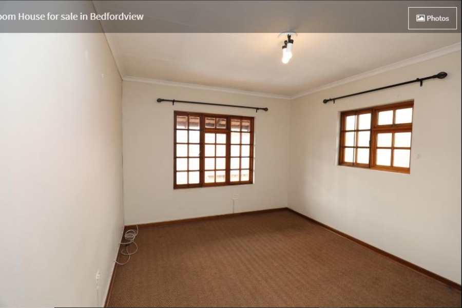 10 Bedroom Property for Sale in Bedfordview Gauteng