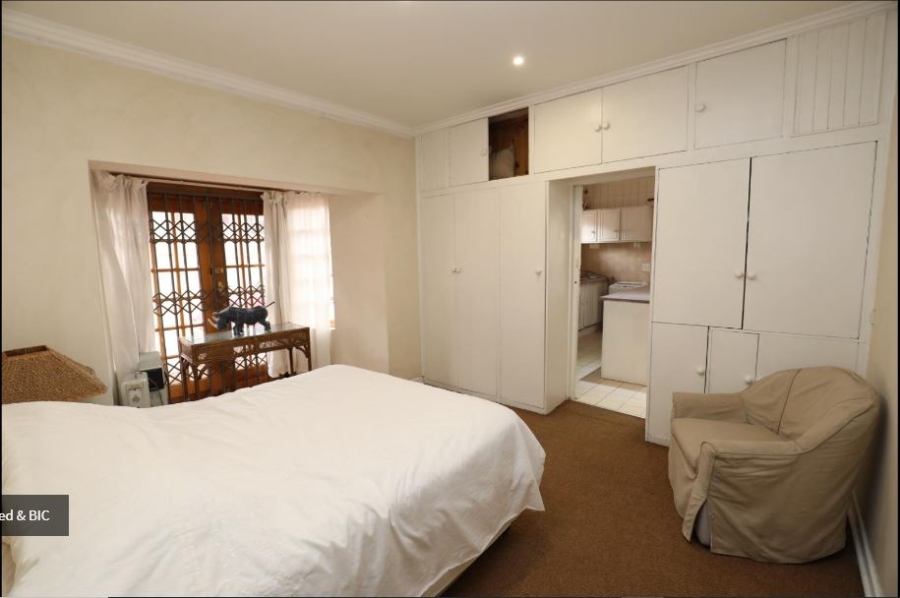 10 Bedroom Property for Sale in Bedfordview Gauteng