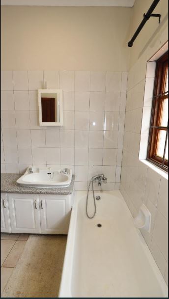 10 Bedroom Property for Sale in Bedfordview Gauteng