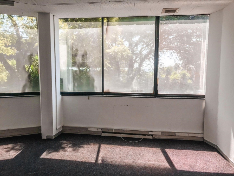 To Let commercial Property for Rent in Northcliff Gauteng