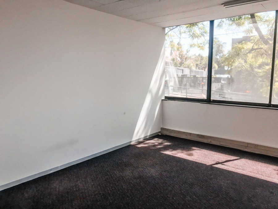 To Let commercial Property for Rent in Northcliff Gauteng