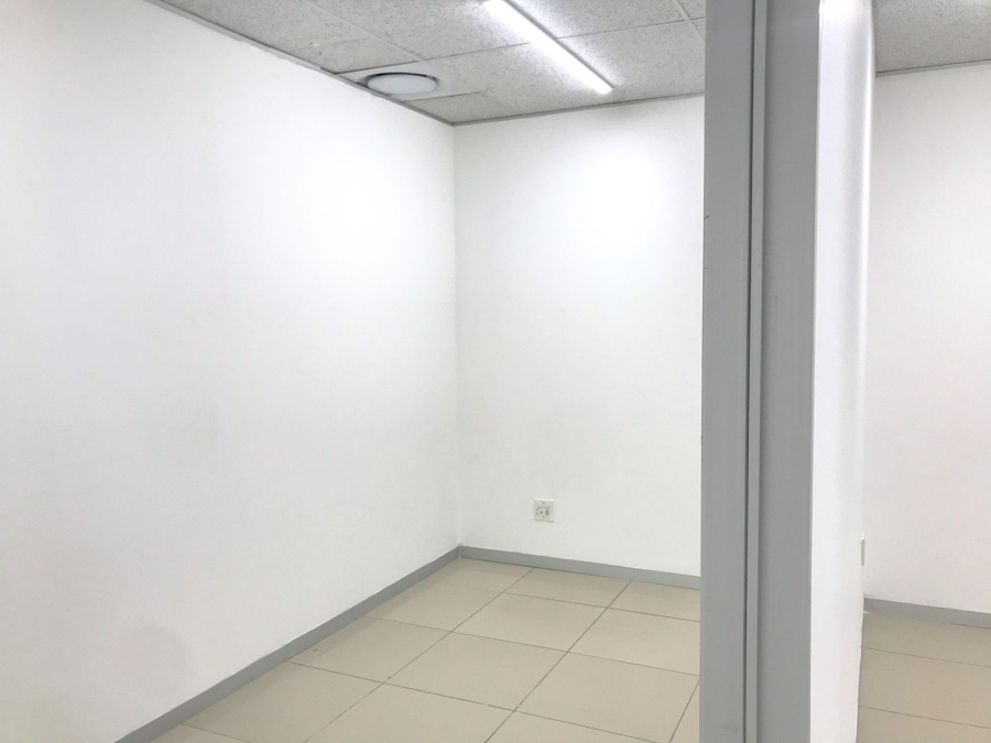 To Let commercial Property for Rent in Blackheath Gauteng