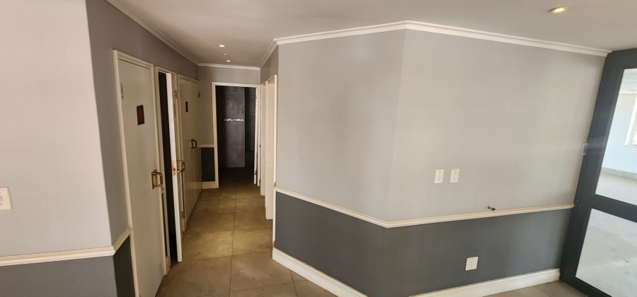 To Let commercial Property for Rent in Erasmuskloof Gauteng