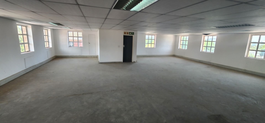 To Let commercial Property for Rent in Erasmuskloof Gauteng