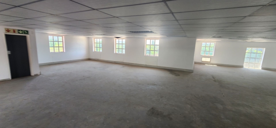 To Let commercial Property for Rent in Erasmuskloof Gauteng