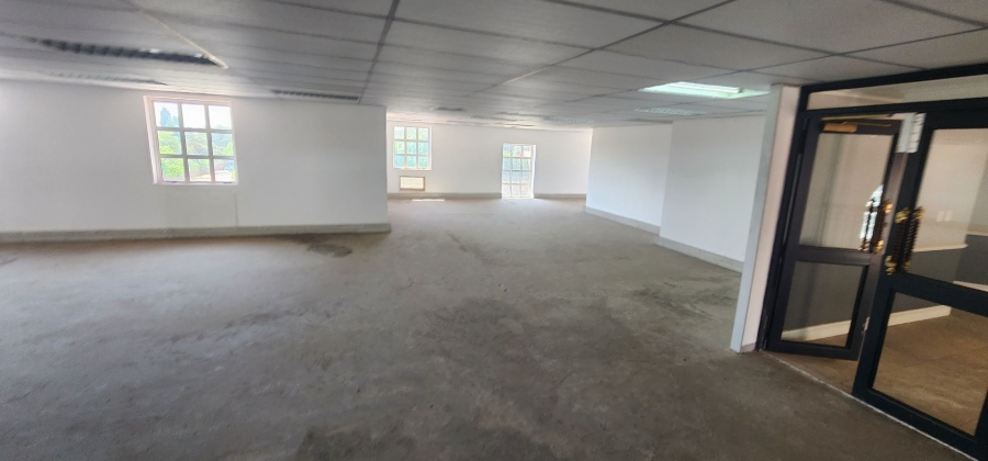 To Let commercial Property for Rent in Erasmuskloof Gauteng