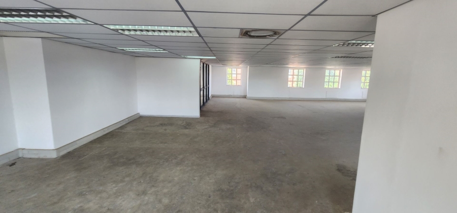 To Let commercial Property for Rent in Erasmuskloof Gauteng