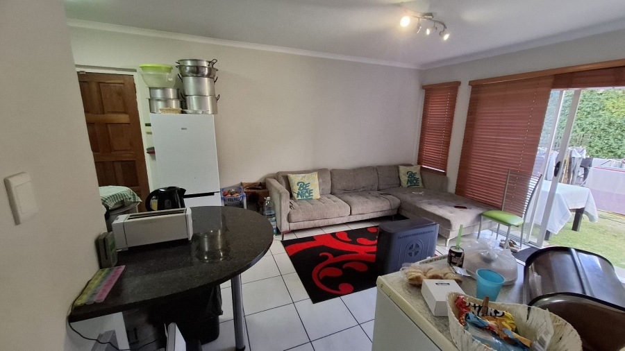 To Let 2 Bedroom Property for Rent in Northcliff Gauteng