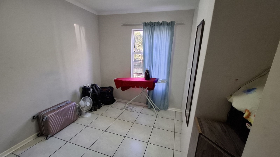 To Let 2 Bedroom Property for Rent in Northcliff Gauteng